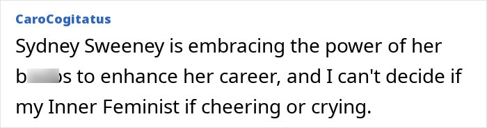 Millie Bobby Brown Angers Fans By Jumping On Sheer Look Bandwagon: “Hollywood Ruins Them Young” 9