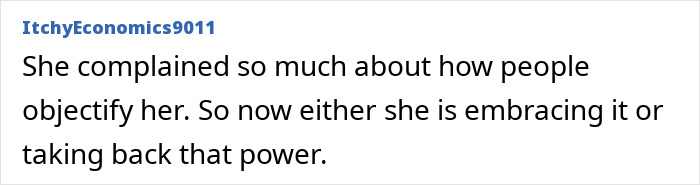 Millie Bobby Brown Angers Fans By Jumping On Sheer Look Bandwagon: “Hollywood Ruins Them Young” 10