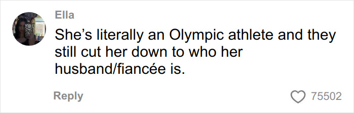 “Fed Up With Her”: Jutta Leerdam Could Score $1M For Exposing Her Undergarment At The Olympics 11