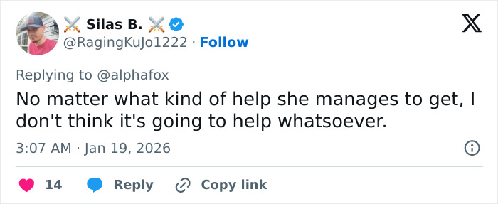 “A Shame”: Britney Spears Suffers Wardrobe Disaster In Sheer Bodysuit While Twerking To Cardi B 14