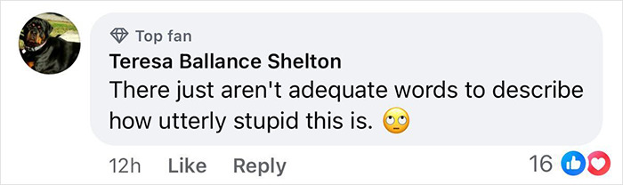 Olympic Star Brutally Mocked By Women For Bragging About Walking Runway On Her Period 11