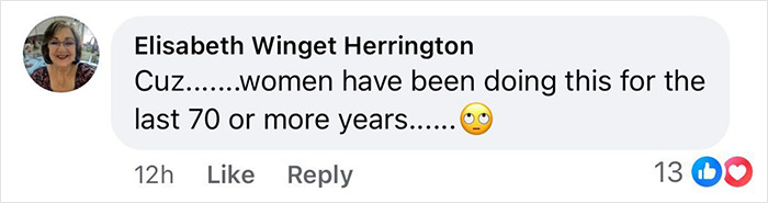 Olympic Star Brutally Mocked By Women For Bragging About Walking Runway On Her Period 13