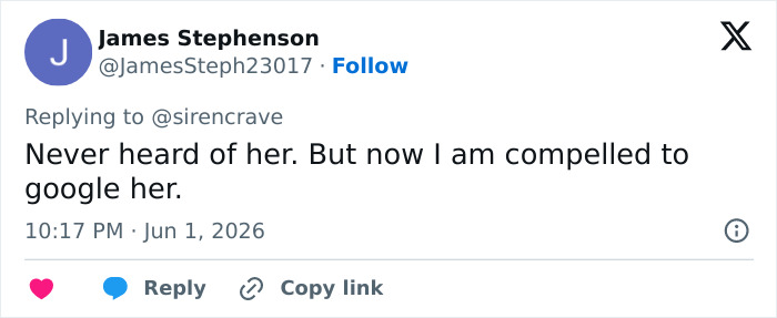 31-Year-Old British Model Branded “Most Beautiful Woman Alive” After Viral Moment At Miami Swim Week 13