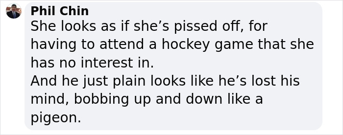 Hailey Bieber Posts Bikini Selfie After Husband Justin’s Hockey Game Tantrum 15