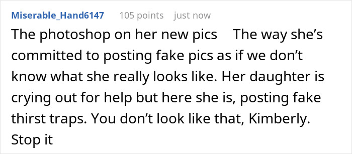 Kim Kardashian Faces Embarrassment After Posing For SKIMS: “As If We Don’t Know What She Really Looks Like” 2