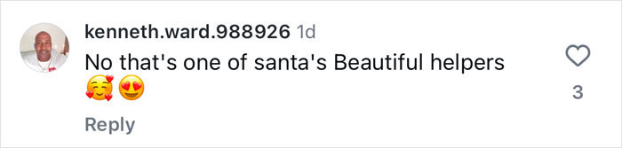 Elizabeth Hurley’s Racy Bikini Photo For Christmas Has Fans Gushing: “Mr Hurley Is A Lucky Man” 13