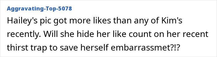 Kim Kardashian Faces Embarrassment After Posing For SKIMS: “As If We Don’t Know What She Really Looks Like” 4