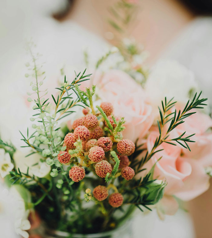 “Self-Absorbed” Mother-In-Law Slammed For Wearing Bikini To Daughter’s Wedding 7