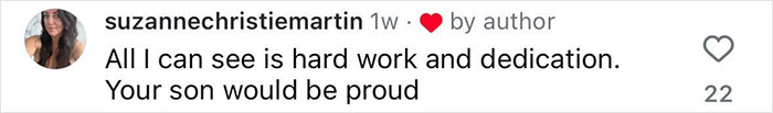 Mom Slammed For Wearing Bikini Around 13-Year-Old Son And Internet Isn’t Having It 8