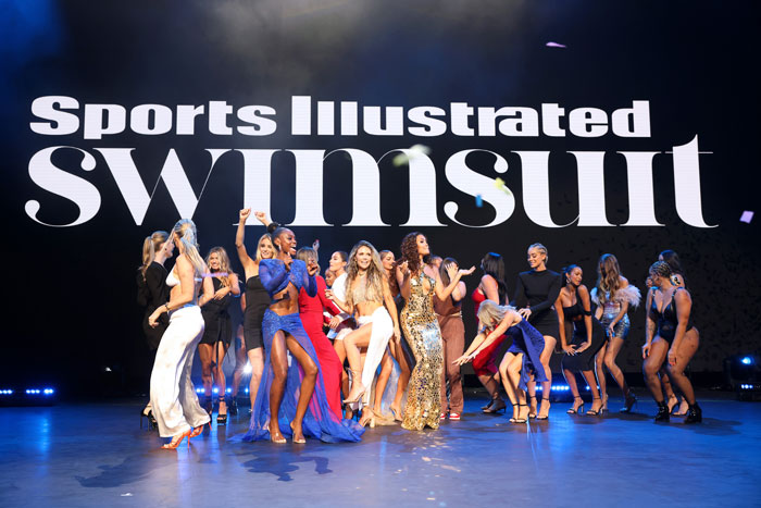 Thousands Of ‘Vulnerable’ Photos Of SI Swimsuit Models In Various “States Of Undress” Go Missing 1