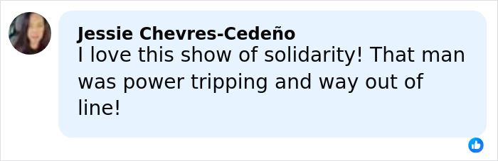 Drama Erupts At Miss Universe As Miss Mexico Hits Back At VP’s “Dumb” Comment 15