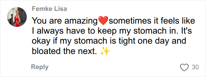 Former Victoria’s Secret Angel Sara Sampaio Goes Viral After Proving That Perfect Instagram Bodies Are All About Angles And Lighting 3