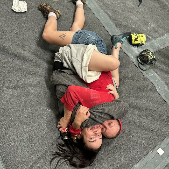 “I’m Drooling”: Billie Eilish Reveals Mystery Bite Marks Along With Rare Bikini Post 6