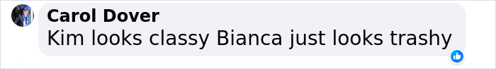 “Does This Woman Have Any Self-Respect?” Asks The Internet After Bianca Censori’s Latest Outfit 8