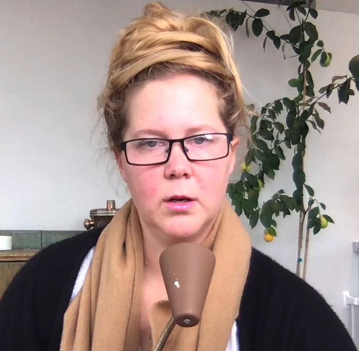 Amy Schumer’s Bikini Shots Stun After Major Weight Loss Transformation 12