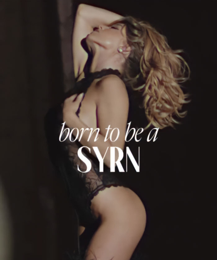 Sydney Sweeney Stuns Fans By Launching Racy Lingerie Line After Illegal Stunt 11