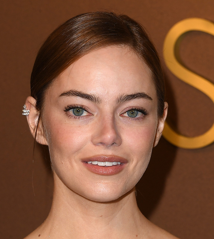 Top 10 Most Beautiful Celebrities In The World Based On The Golden Ratio 11