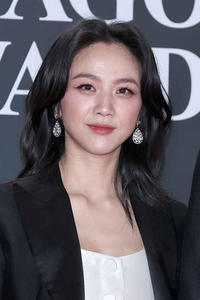 Top 10 Most Beautiful Celebrities In The World Based On The Golden Ratio 3