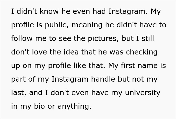 Woman Gets Message From Boss After Posting Beach Pics: “I Don’t Like This” 4