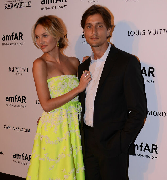 “Clearly Shows Looks Don’t Matter”: Heartbreaking Details From 8 Victoria’s Secret Models’ Lives 5