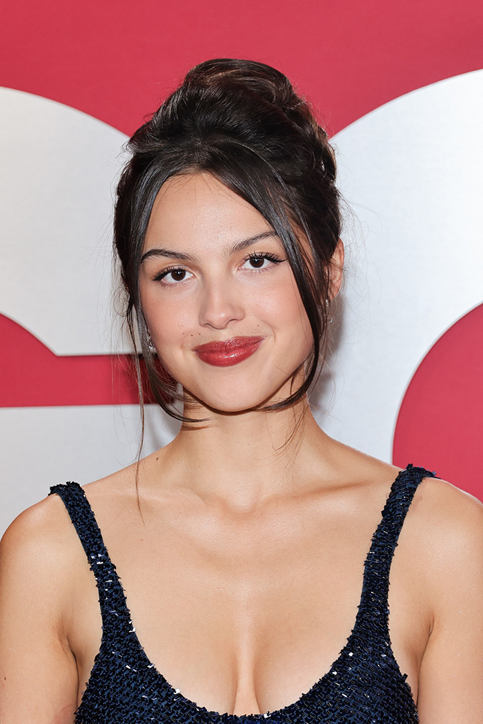 Top 10 Most Beautiful Celebrities In The World Based On The Golden Ratio 6