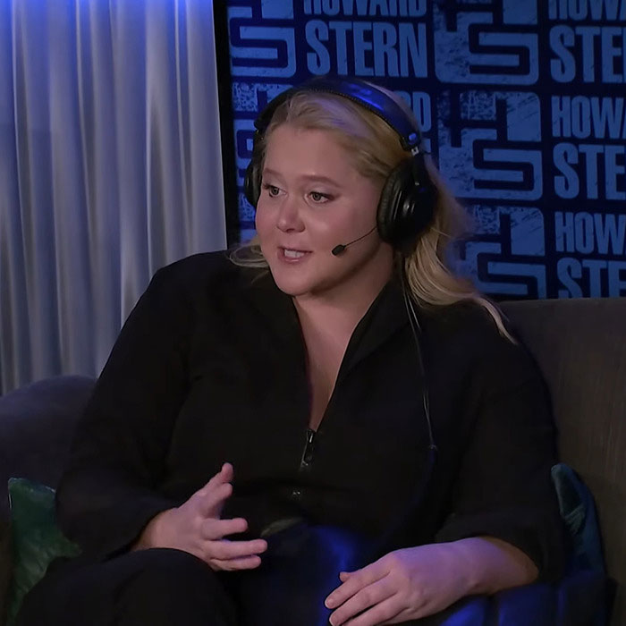 “The Swimsuit Picture Is Obviously Altered”: Fans Notice The Mounjaro Effect In Amy Schumer’s Latest IG Post 6