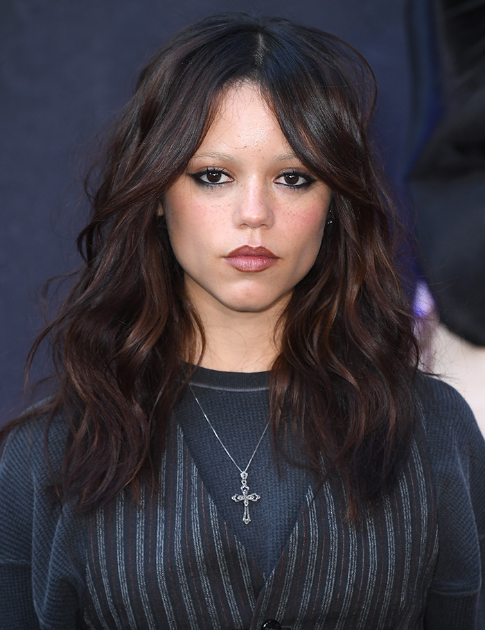 Top 10 Most Beautiful Celebrities In The World Based On The Golden Ratio 7