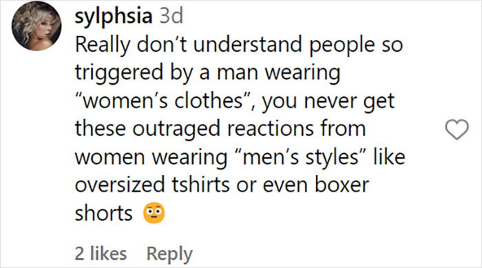 “This Is Not How You Empower Women”: Swimwear Brand Known For Progressive Ads Divides Customers 12