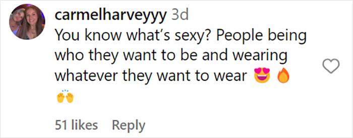 “This Is Not How You Empower Women”: Swimwear Brand Known For Progressive Ads Divides Customers 13