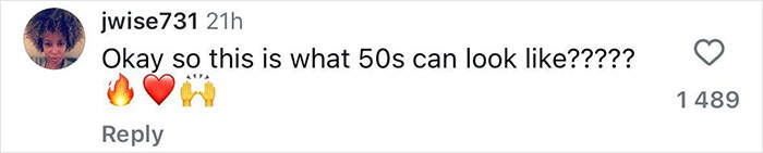 After Moving Over Feeling “Lonely”, Bethenny Frankel Rocks The Catwalk In Bikinis At 54 Years Old 14