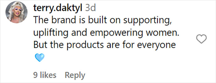 “This Is Not How You Empower Women”: Swimwear Brand Known For Progressive Ads Divides Customers 14