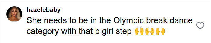 “Needs To Be In The Olympic Break Dance Category”: Chaos Unfolds Over Beauty Pageant Contestant’s Swimsuit Dance 15