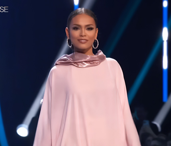 “Finally Representation”: People React To Miss Nepal Competing In This Year’s Miss Universe 5