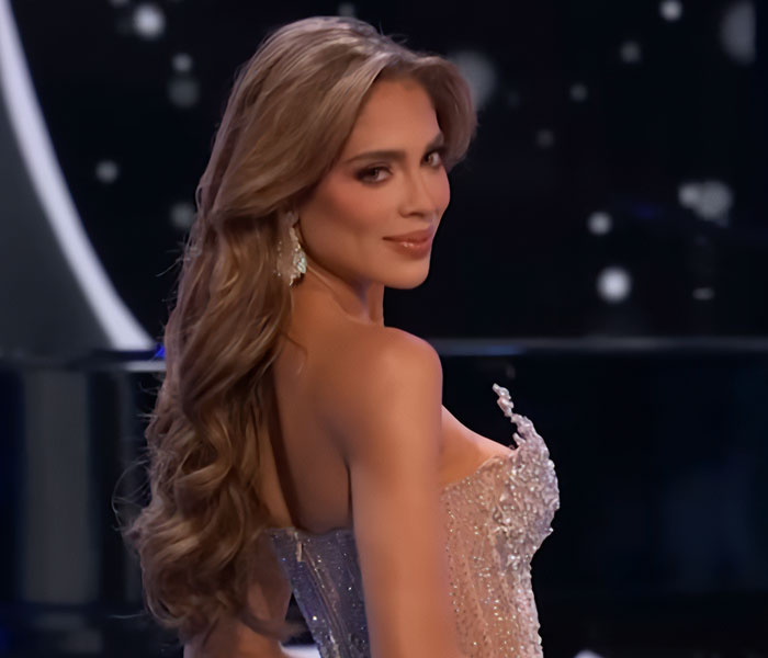 “Finally Representation”: People React To Miss Nepal Competing In This Year’s Miss Universe 7