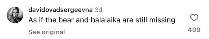 “You Need A Burger”: Bella Hadid Heats Up The Snow, And Fans Have Hilarious Reactions 12