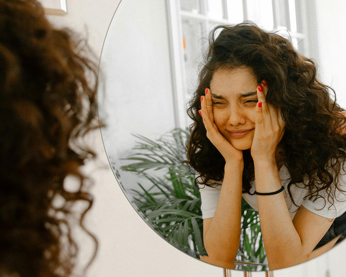 Man Doesn’t Understand Why GF Didn’t Appreciate His Gift, Gets A Reality Check 12