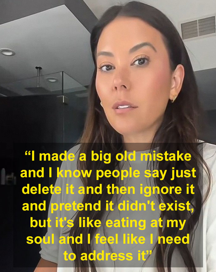 Woman Gets A Reality Check After Complaining Daughter’s Swimsuit Is “Inappropriate” 5