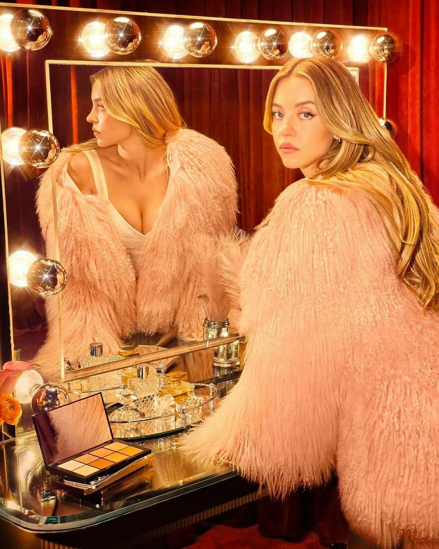 Business Ventures And Bold Choices Define Sydney Sweeney’s Net Worth In 2025 1
