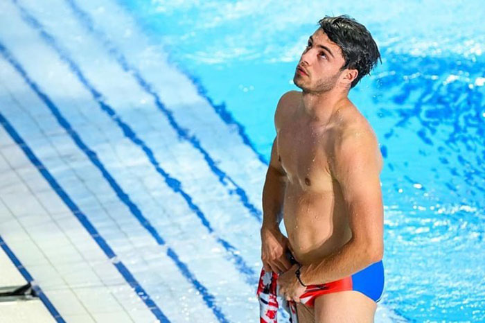 Olympic Diver Bouyer’s Viral ‘Bulge’ Lands Him Lifetime Supply Of Underwear 2