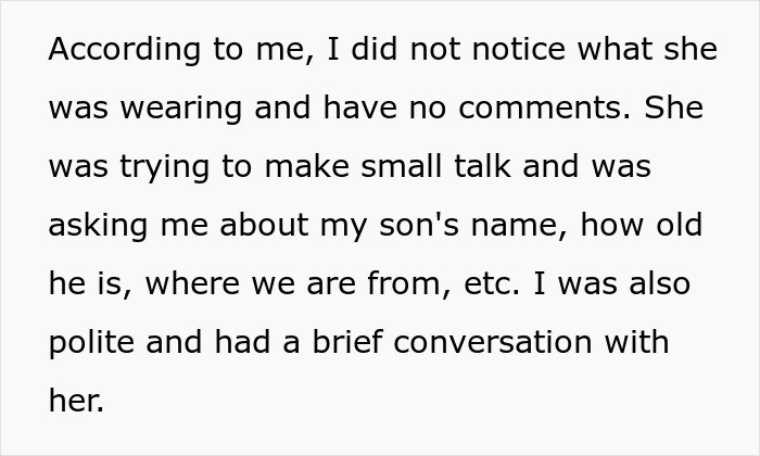 Woman Forces Husband To Make A Post Online To Show She’s Right, Gets A Reality Check Herself 6