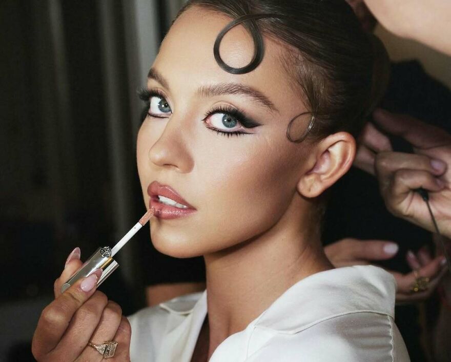 Business Ventures And Bold Choices Define Sydney Sweeney’s Net Worth In 2025 7