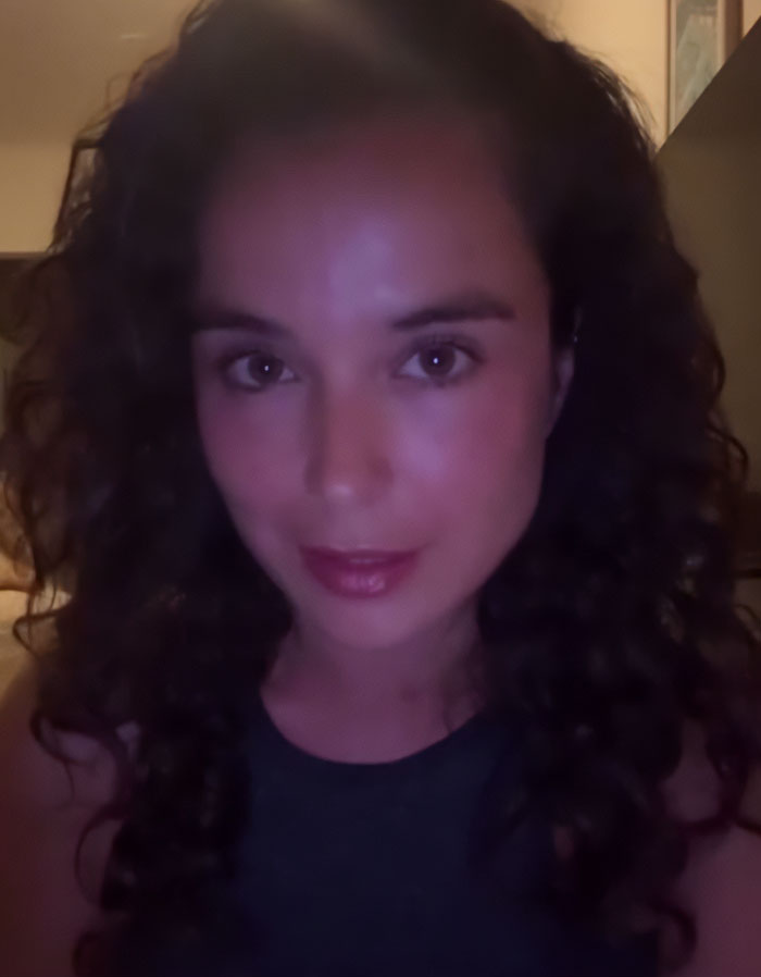 Swimwear Model Sparks Outrage With ‘Tone Deaf’ Posts Shortly After Bondi Beach Attack 10