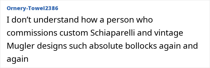 Kylie Jenner’s $200 Bikini Gets Her Mercilessly Roasted After People Compare Specs To $6 SHEIN Set 13